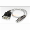 KENWOOD KCT-53U USB-Adapter