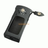 LEDERTASCHE  F�R KENWOOD TK-2180/ 3180