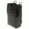 LEDERTASCHE  F�R PT-5200/ 4200/ 558