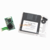 ALINCO EJ-41U TNC Unit