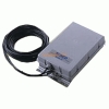 ALINCO EDX-2 automatischer Antennentuner 1,6-30MHz