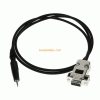 ALINCO ERW-4C Programmierkabel universell