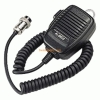 ALINCO EMS-42 Handmikrofon f�r DX-70 / DX-77