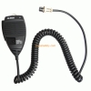 ALINCO EMS-53 Handmikrofon f�r DR-Serie