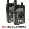 ALINCO DJ-X-30 E Empf�nger