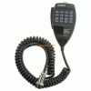 ALINCO EMS-57 DTMF-Mikrofon f�r DR-135/435/620/635