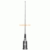 SIRTEL Santiago 600 CB Mobilantenne