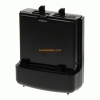 ALINCO EDH-16 Batterieleerfach f�r DJ-G5, X10...