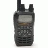ALINCO DJ-X11E Empf�nger