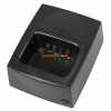 ALINCO EDC-88 Standlader f�r DJ-596, 195 mit EBP48