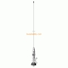 SIRTEL Rocky S90/A CB Mobilantenne