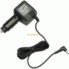 ALINCO EDC-36 DC Kabel mit Noisefilter