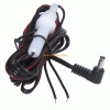 ALINCO EDC-37 DC Kabel