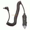 ALINCO EDC-43 DC Kabel mit Ladefunktion