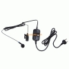 ALINCO EME-15A VOX-Headset