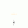 SIRTEL Rambo S60/A CB Einzelstrahler