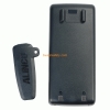 ALINCO EBP-51N Akku (Ni-MH) f�r DJ-Serie