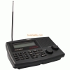 UNIDEN BEARCAT 244 CLT Tischscanner