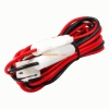 ALINCO ADUA-38 DC Kabel f�r DR-Serie