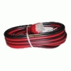 ALINCO ADUA-52 DC Kabel f�r DX-77E