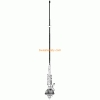 SIRTEL Gamma 1R CB Mobilantenne