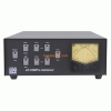 LDG AT-1000-PRO automatischer Antennentuner KW+6m