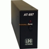 LDG AT-897-Plus automatischer Antennentuner KW+6m