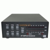LDG AT-100-PRO-II