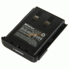 Wintec BT-FR-80 Akku