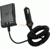 Wintec BT-FR-80-C CAR Adapter
