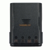Wintec BT-FR-80-LI Akku 1500mA