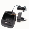 Wintec L-CHG-81-B Quick Tischladeger�t