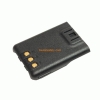 Wintec BT-Mini46-LI-1M Akku 1100mA