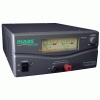 SPS 8250 Schaltnetzteil 3-15V DC, 25 A