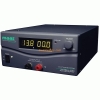 SPS 9250 Schaltnetzteil 3-15V DC, 25 A