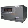 EPD 9300