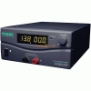 SPS 9400 Schaltnetzteil 3-15V DC, 40 A