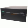 SPA-8400 Schaltnetzteil 13,8V DC, 40A