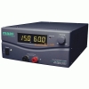 SPS 9600 Schaltnetzteil 1-15V DC, 60 A