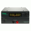 SPS 9252 Schaltnetzteil 3-30V DC, 12 A