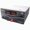 SPS 9402 Schaltnetzteil 3-30V DC, 20 A