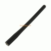 ALINCO EA-141 SMA Ersatzantenne f�r DJ-V17E VHF