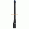 ALINCO EA-57 BNC Ersatzantenne f�r DJ-193, DJ-195