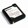 Wintec BT-FRS-10-LI-W Akkupack