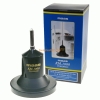 KM-1000 POWERMAG CB Antenne mit Magnetfuss