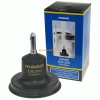 KM-500 SUPERMAG CB Antenne mit Magnetfuss
