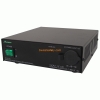 SPA-8100 Schaltnetzteil 13,8V DC, 10A