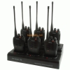PT KBC-06 Mehrfachtischlader f�r PT-558 & PT-4200