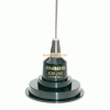 KM-100 LITTLE MAG CB Antenne mit Magnetfuss