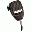 KM-520  Handmikrofon 6-pol